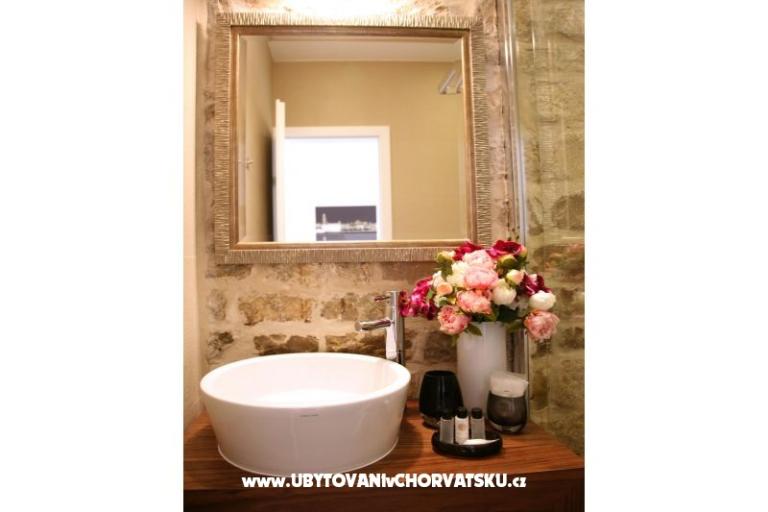 Luxury apartments Magnolia – foto 10