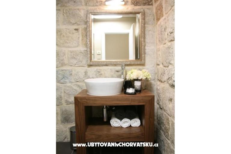 Luxury apartments Magnolia – foto 15