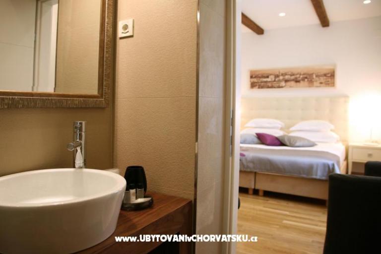 Luxury apartments Magnolia – foto 7