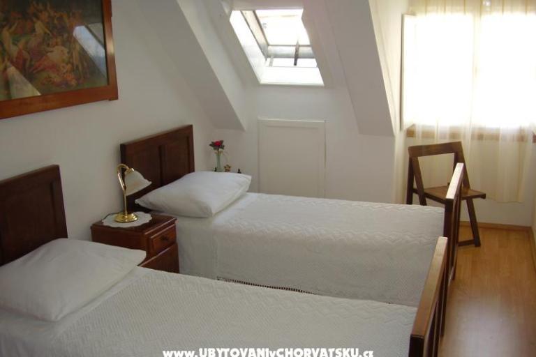 Milka Appartement – foto 3