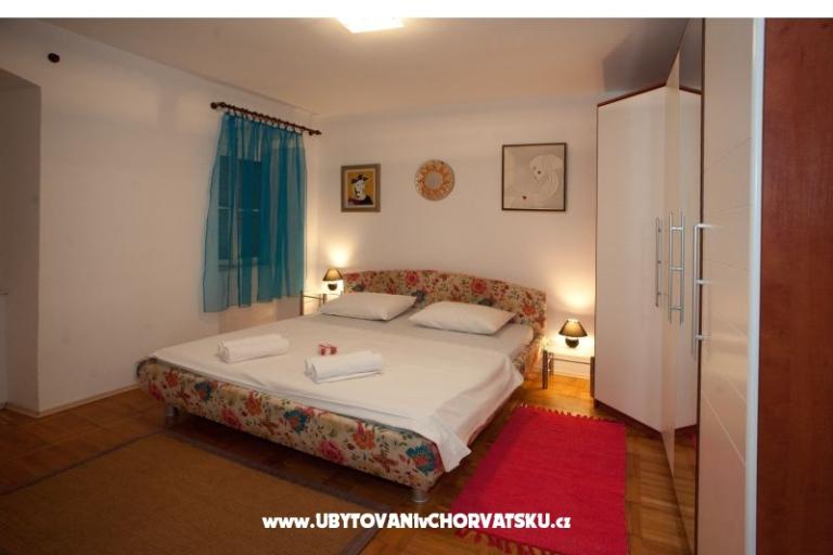 Palace Well – foto 10