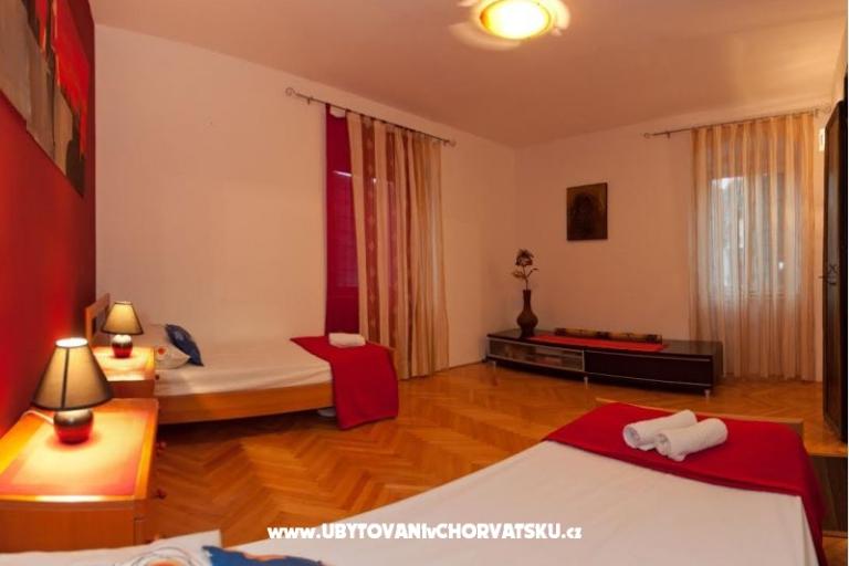 Palace Well – foto 3