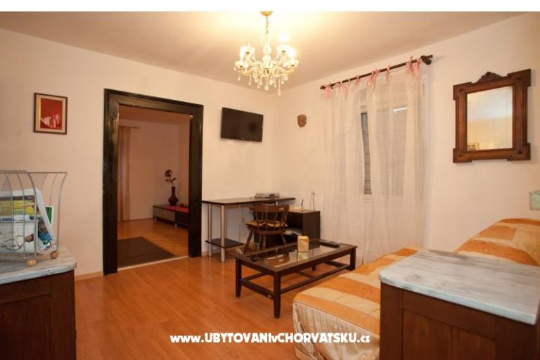 Palace Well – foto 4