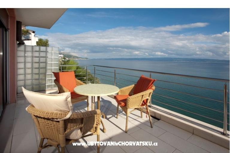 Paradiso Apartament – foto 10