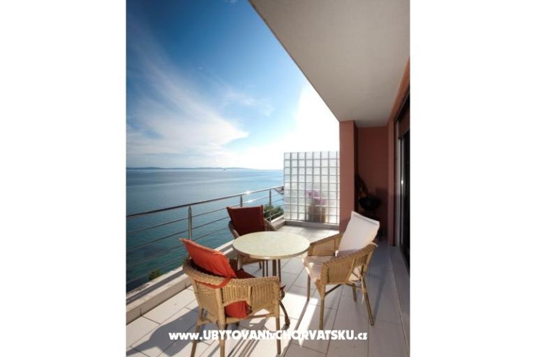 Paradiso Apartament – foto 12