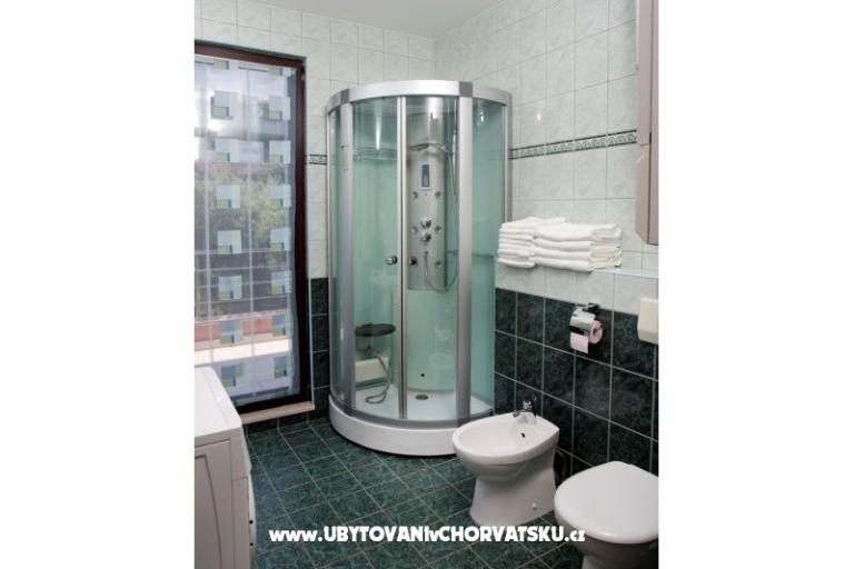 Paradiso Apartament – foto 13