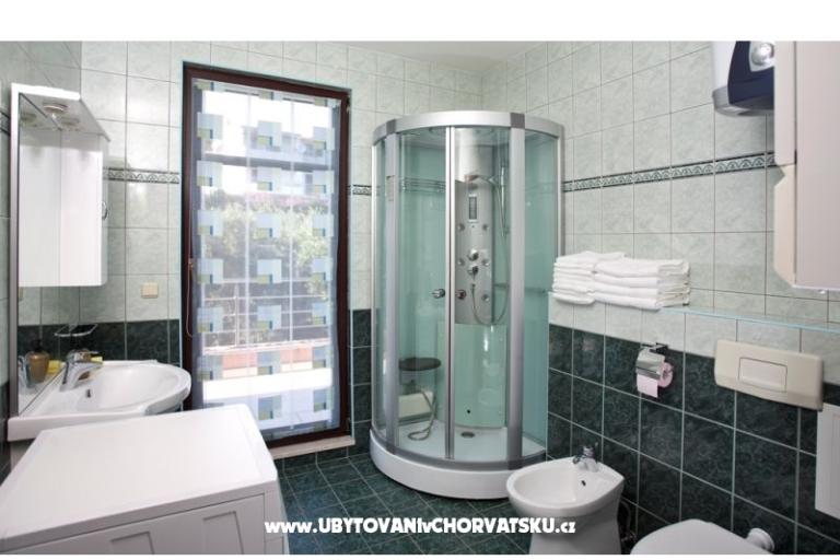 Paradiso Apartament – foto 14
