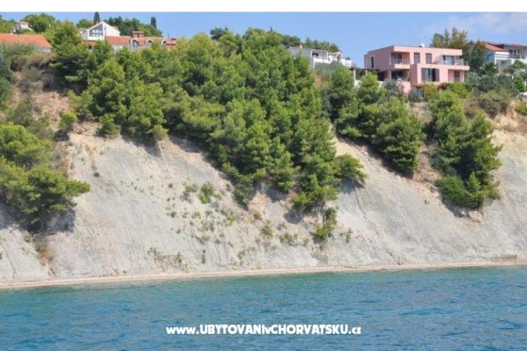 Paradiso Apartament – foto 15