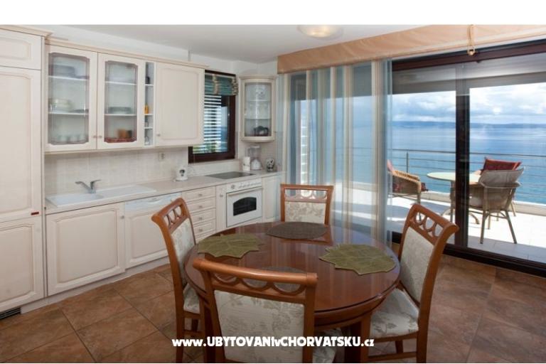 Paradiso Apartament – foto 5