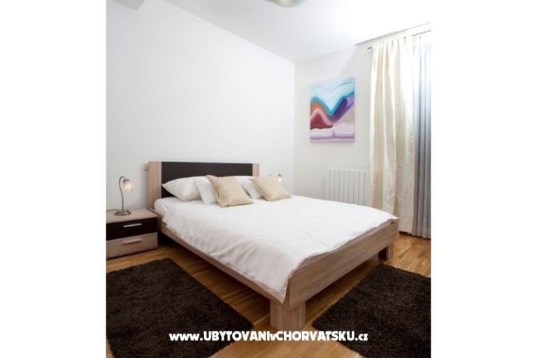 Paradiso Apartament – foto 9