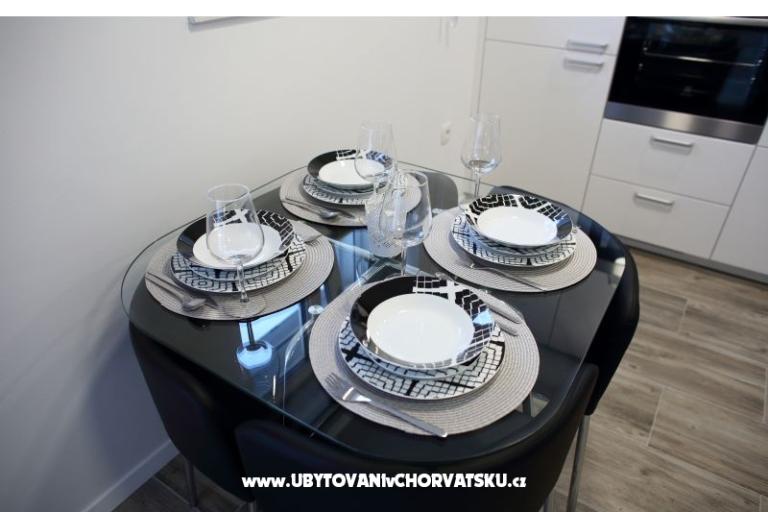 Pearl Apartment – foto 10