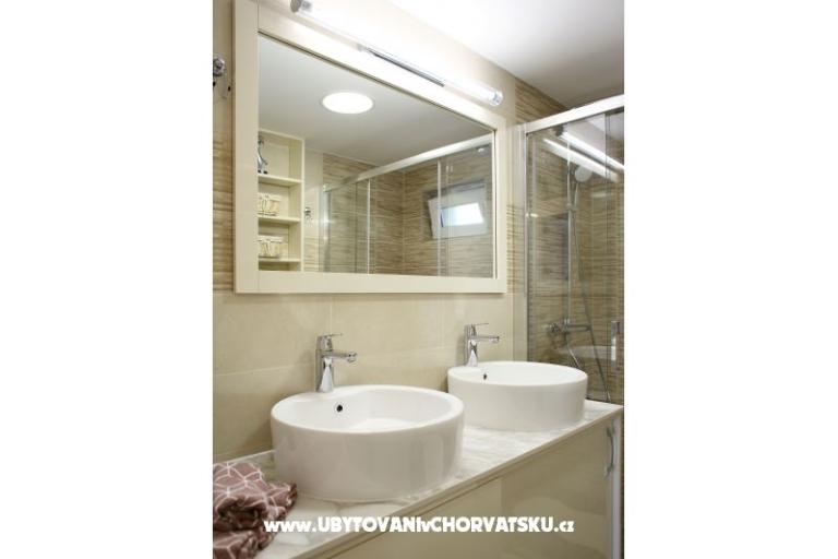 Pearl Apartment – foto 12