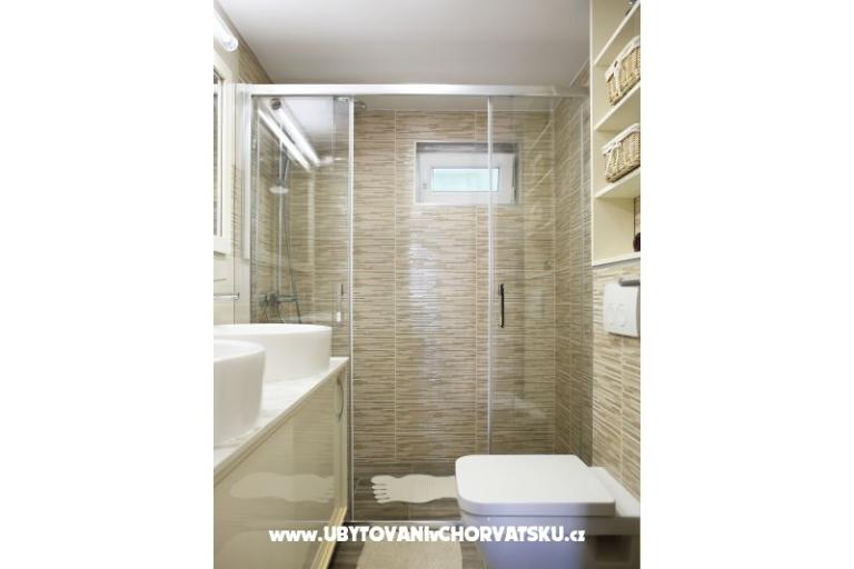 Pearl Apartment – foto 13