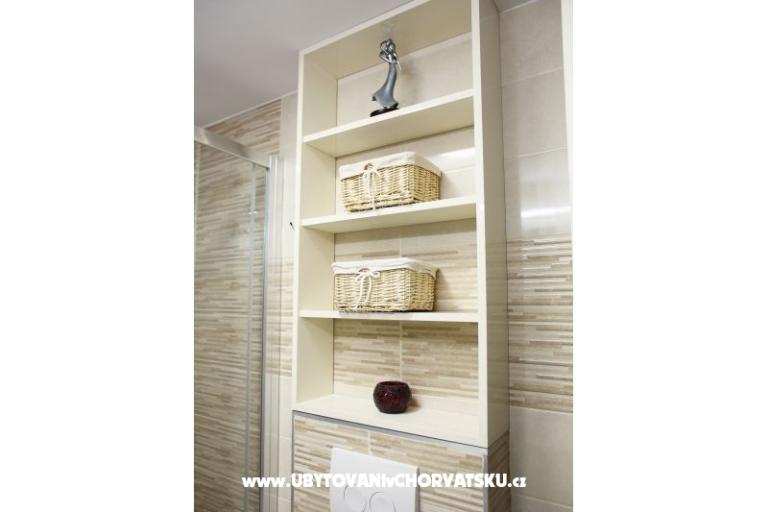 Pearl Apartment – foto 14