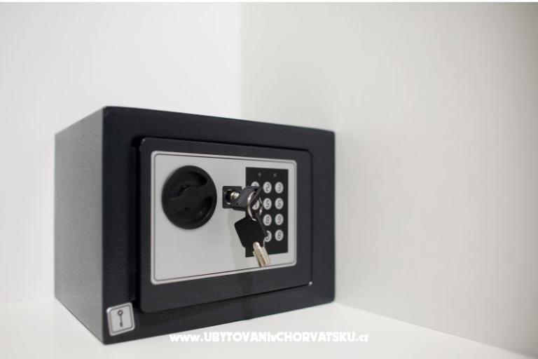 Pearl Apartment – foto 16