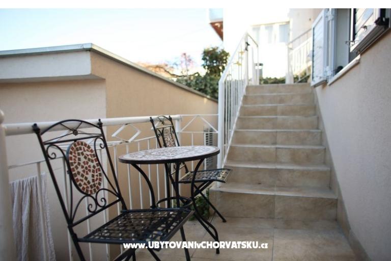 Pearl Apartment – foto 17