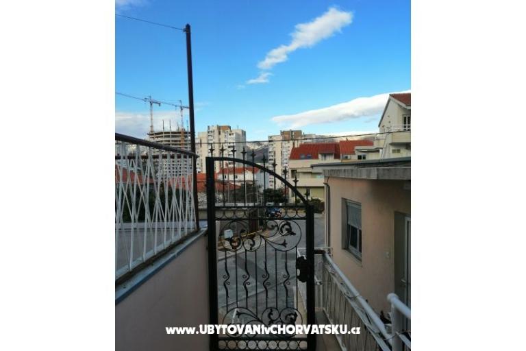 Pearl Apartment – foto 2