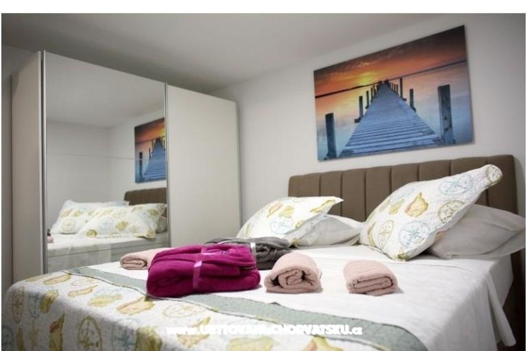 Pearl Apartment – foto 3