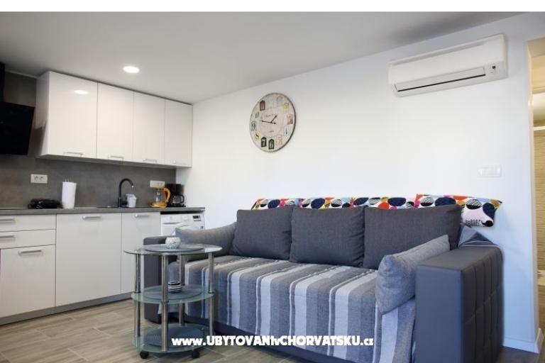 Pearl Apartment – foto 6