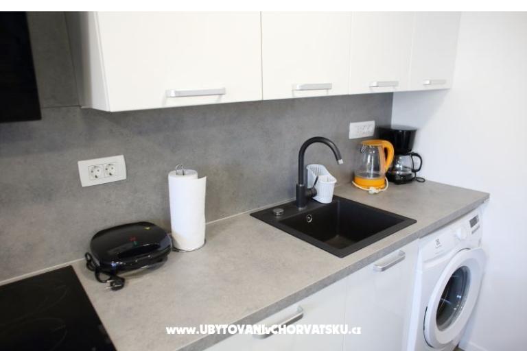 Pearl Apartment – foto 8