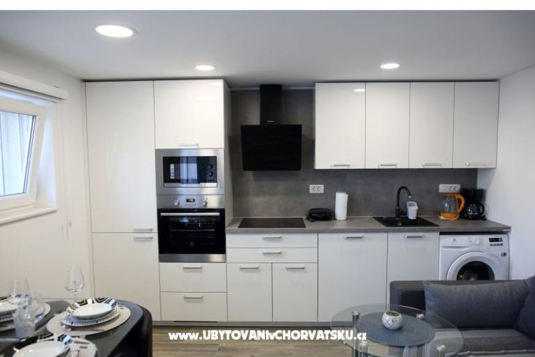 Pearl Apartment – foto 9