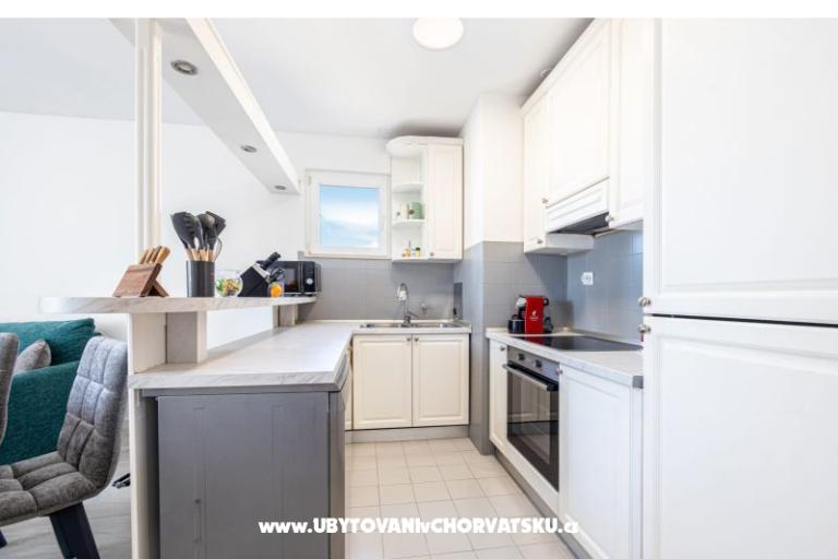 Apartman Pujanke – foto 10