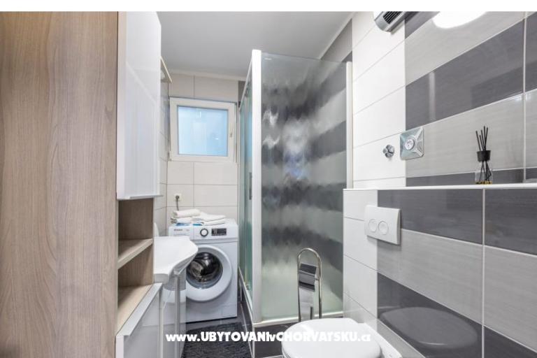 Apartman Pujanke – foto 12