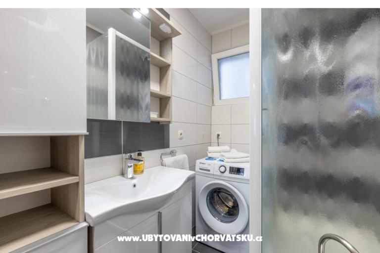 Apartman Pujanke – foto 13