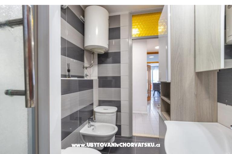 Apartman Pujanke – foto 14