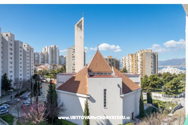 Apartman Pujanke – foto 16