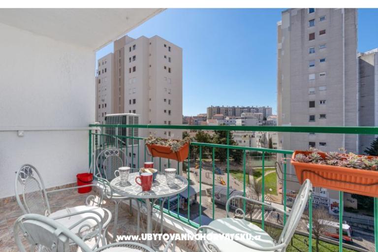 Apartman Pujanke – foto 2