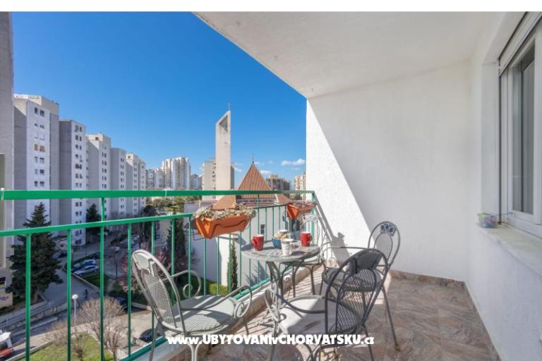 Apartman Pujanke – foto 3