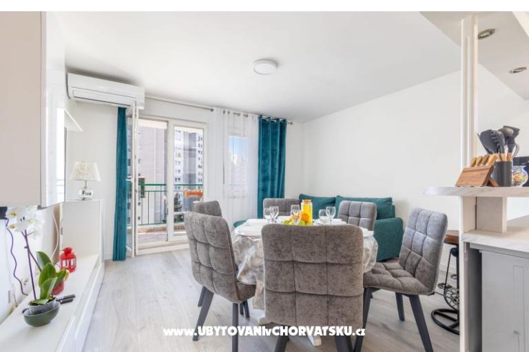 Apartman Pujanke – foto 4