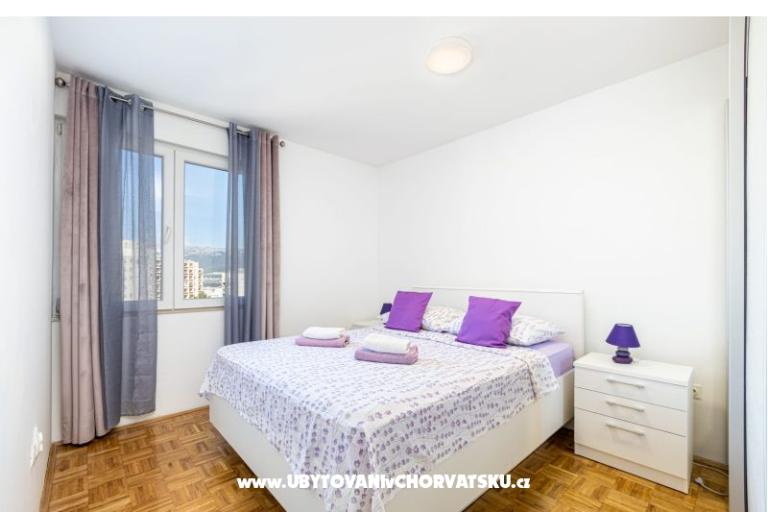 Apartman Pujanke – foto 6