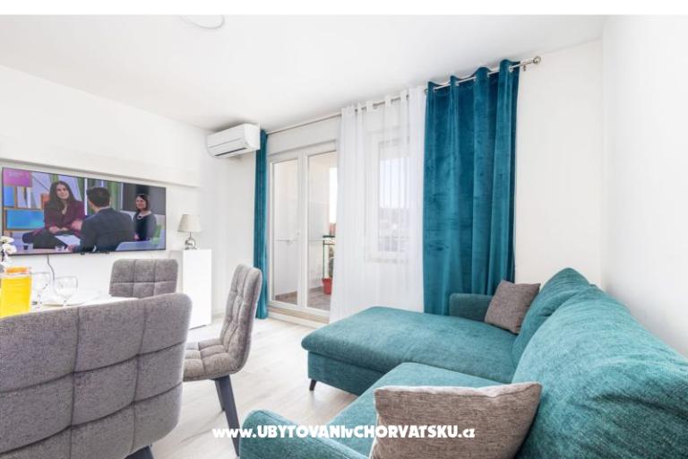Apartman Pujanke – foto 9