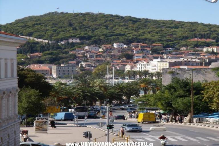 Chambres Meleri – foto 2
