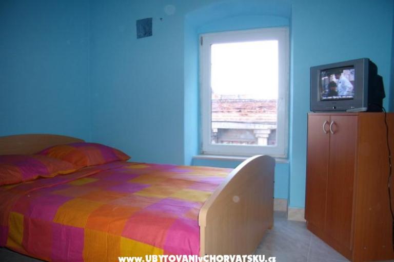 Chambres Meleri – foto 3