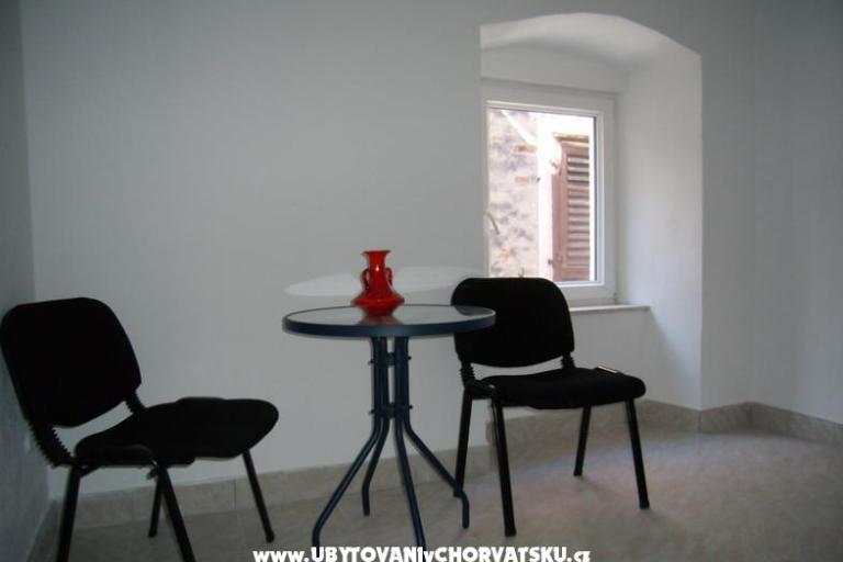 Chambres Meleri – foto 5