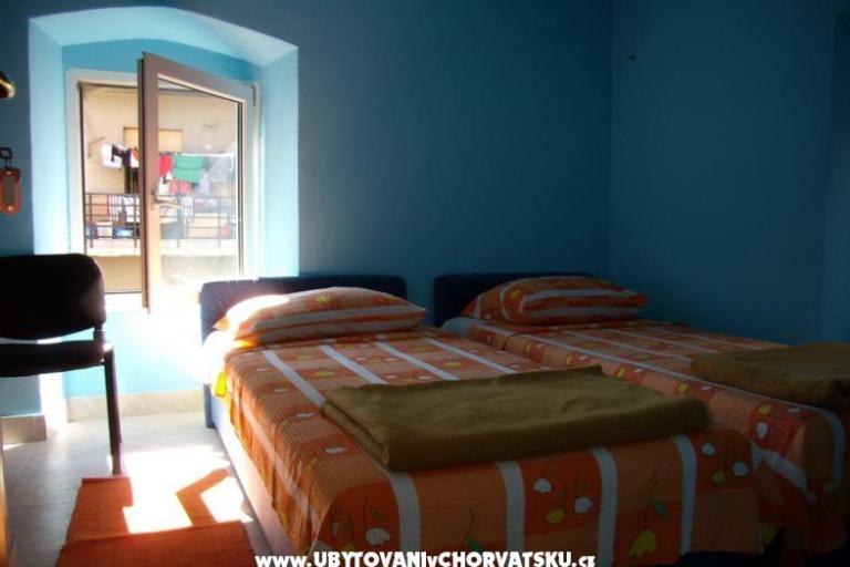 Chambres Meleri – foto 6
