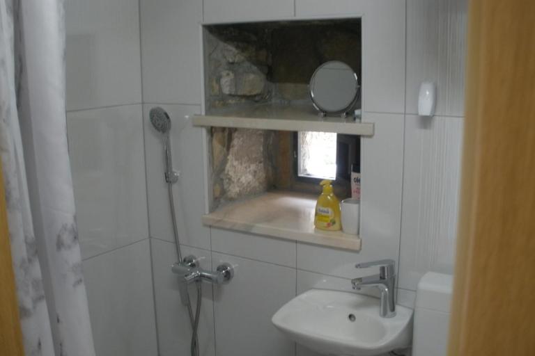 Chambres Pasko – foto 4
