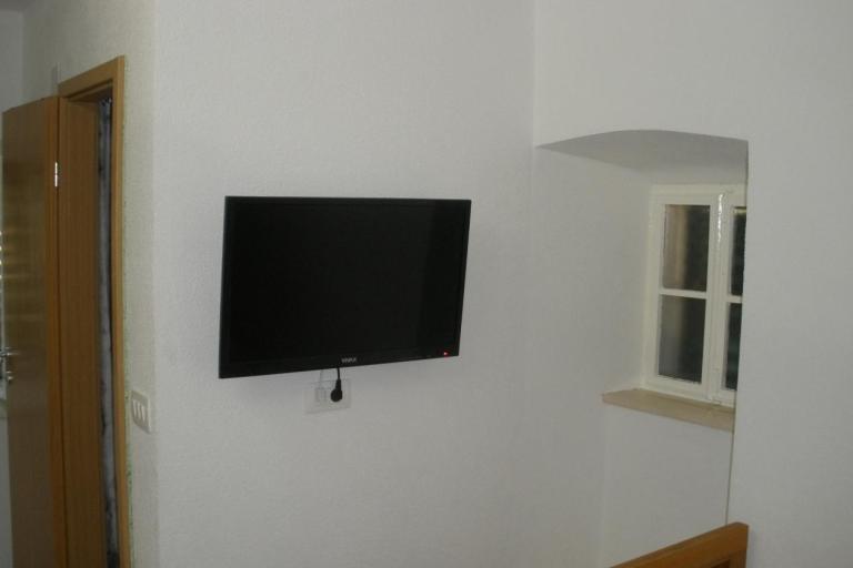 Chambres Pasko – foto 5