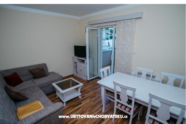 San Marian Appartements – foto 10