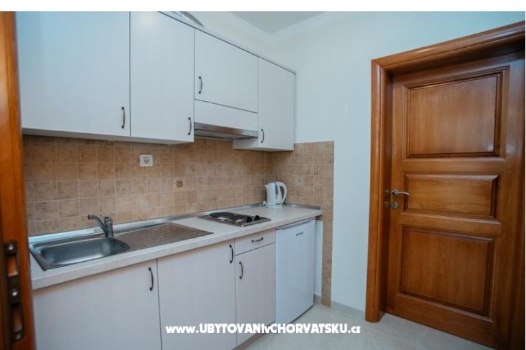 San Marian Appartements – foto 11
