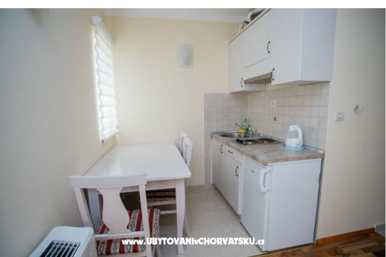 San Marian Appartements – foto 12