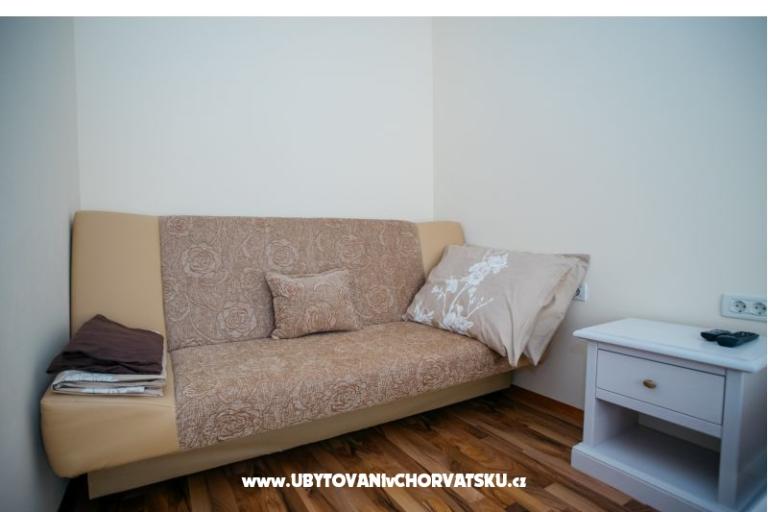 San Marian Appartements – foto 13