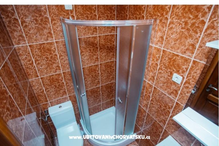 San Marian Appartements – foto 14