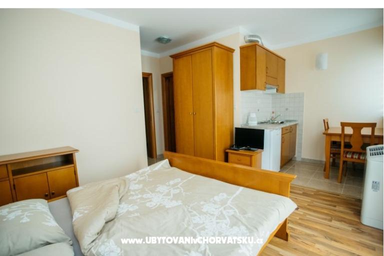 San Marian Appartements – foto 16