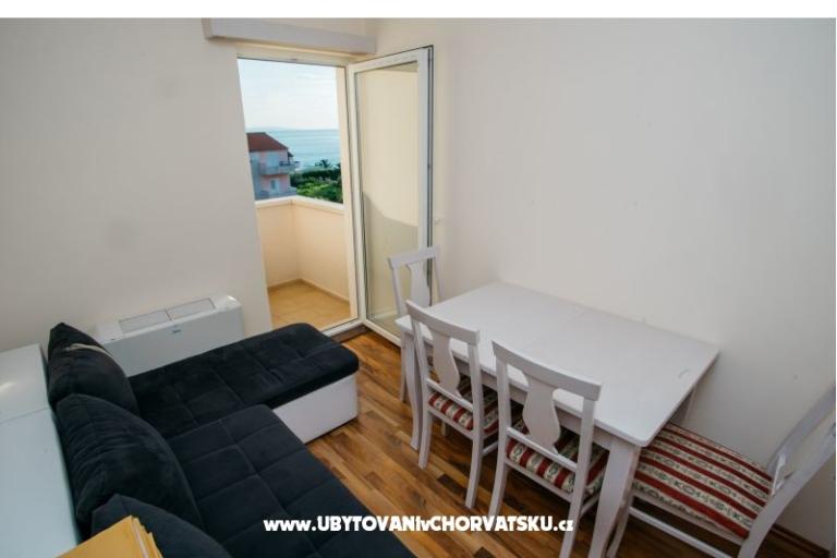 San Marian Appartements – foto 17