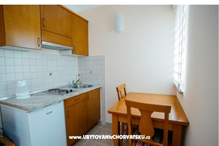 San Marian Appartements – foto 18