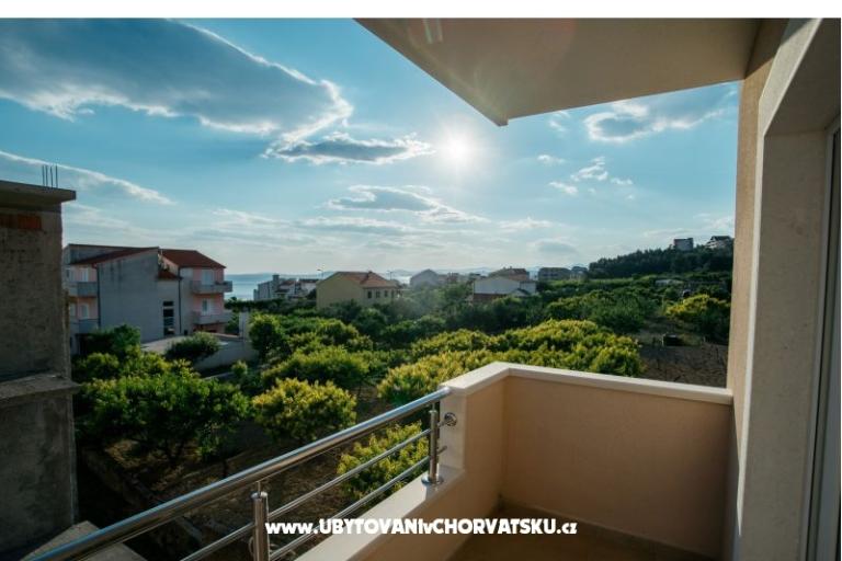 San Marian Appartements – foto 2